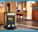 immagine-2-la-nordica-stufa-a-legna-in-ghisa-la-nordica-extraflame-mod-rossella-r1-88-kw-pergamena