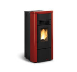 immagine-2-la-nordica-stufa-a-pellet-canalizzata-la-nordica-extraflame-modello-giusy-plus-evo-8-kw-disponibile-in-vari-colori-pergamena