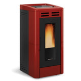 immagine-2-la-nordica-stufa-a-pellet-in-maiolica-la-nordica-extraflame-modello-anastasia-plus-12-kw-disponibile-in-vari-colori