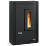 immagine-2-la-nordica-stufa-a-pellet-la-nordica-extraflame-luisella-48-kw-nera-new