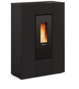 immagine-2-la-nordica-stufa-a-pellet-la-nordica-extraflame-marilena-plus-ad-vari-colori-37-80-kw