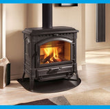 immagine-2-la-nordica-termostufa-a-legna-la-nordica-extraflame-mod-termoisotta-con-sistema-d-s-a-15-kw-nero-antracite