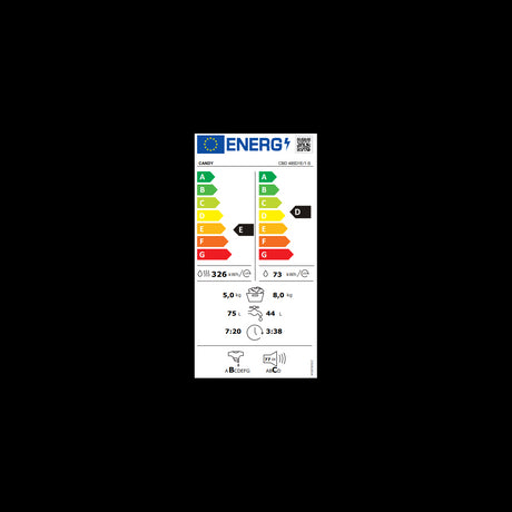 immagine-2-lavasciuga-a-carica-frontale-candy-85-kg-cbd-485d1e-1-s-1400-giri-classe-e-ean-8059019022284