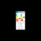 immagine-2-lavasciuga-a-carica-frontale-candy-85-kg-csws-4852de1-11-1400-giri-a85xl60xp53-classe-de-ean-8059019006710