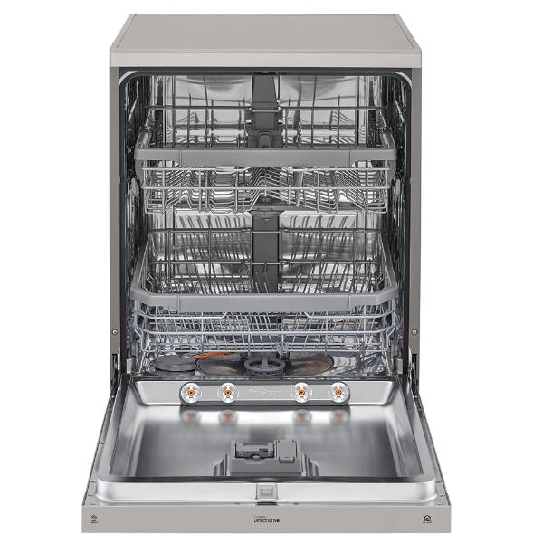 immagine-2-lavastoviglie-a-libera-installazione-lg-df222fps-14-coperti-classe-energetica-e-a85xl60xp60-quadwash-truesteam-wi-fi-con-smartthinq-grigio-ean-8806091329356