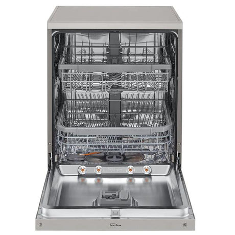 immagine-2-lavastoviglie-a-libera-installazione-lg-df222fps-14-coperti-classe-energetica-e-a85xl60xp60-quadwash-truesteam-wi-fi-con-smartthinq-grigio-ean-8806091329356