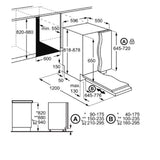 immagine-2-lavastoviglie-da-incasso-a-scomparsa-totale-electrolux-13-coperti-eeq47200l-a818xl596xp55-classe-e-ean-7332543798377