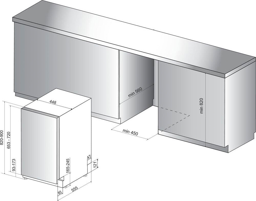 immagine-2-lavastoviglie-da-incasso-whirlpool-wsio-3t223-pce-x-10-coperti-a82xl448xp555-tecnologia-sesto-senso-display-digitale-classe-e-ean-8003437232985