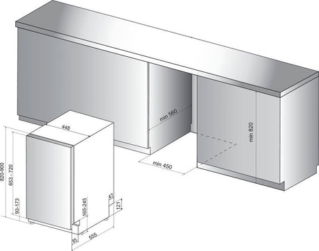 immagine-2-lavastoviglie-da-incasso-whirlpool-wsio-3t223-pce-x-10-coperti-a82xl448xp555-tecnologia-sesto-senso-display-digitale-classe-e-ean-8003437232985