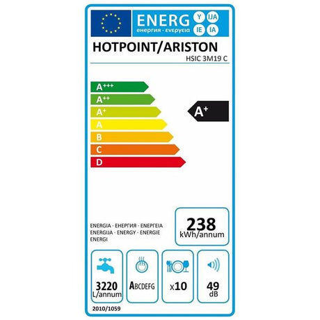 immagine-2-lavastoviglie-slim-a-scomparsa-totale-hotpoint-hsic-3m19-c-10-copert-a82xl448xp555-classe-f-ean-8050147553558