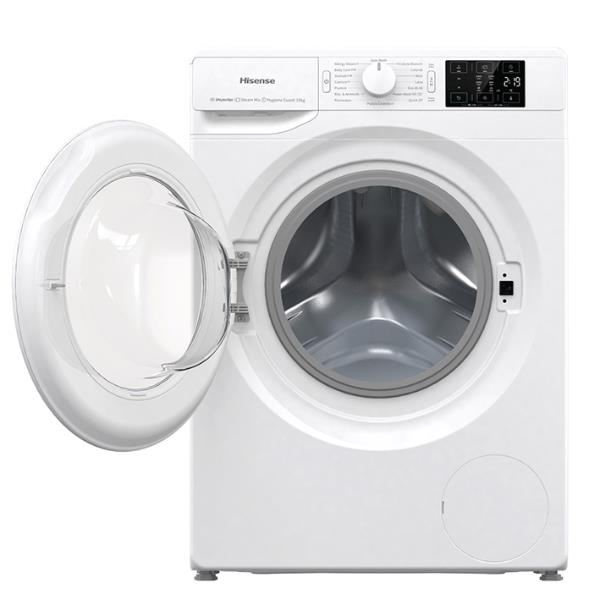 immagine-2-lavatrice-a-carica-frontale-7-kg-hisense-wfge701439vm-1400-giri-classe-a-a85xl60xp545-steam-mix-baby-care-hygiene-guard-funzione-vapore-ean-3838782564611