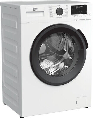 immagine-2-lavatrice-a-carica-frontale-beko-8-kg-wux81436ai-it-a-pre2021-classe-c-a85xp55xl60-1400-giri-vapore-steamcure-ean-8690842376498