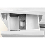 immagine-2-lavatrice-a-carica-frontale-electrolux-6-kg-slim-serie-600-ew6s560i-sensicare-classe-d-a843xp378xl595-1000-giri-sensicare-display-lcd-con-touch-control-ean-7332543803897