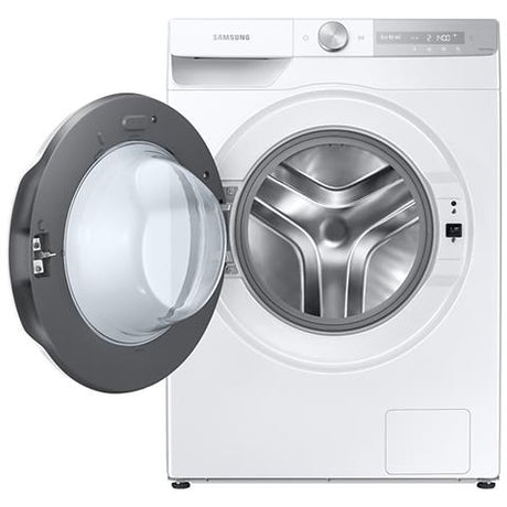 immagine-2-lavatrice-a-carica-frontale-samsung-9-kg-ww90t734dwh-1400-giri-a85xl60xp55-classe-a-ean-8806090608117