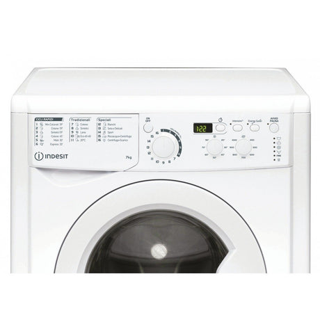 immagine-2-lavatrice-a-carico-frontale-indesit-7-kg-1000-giri-display-integrato-ewd71052witn-classe-e-ean-8050147619759