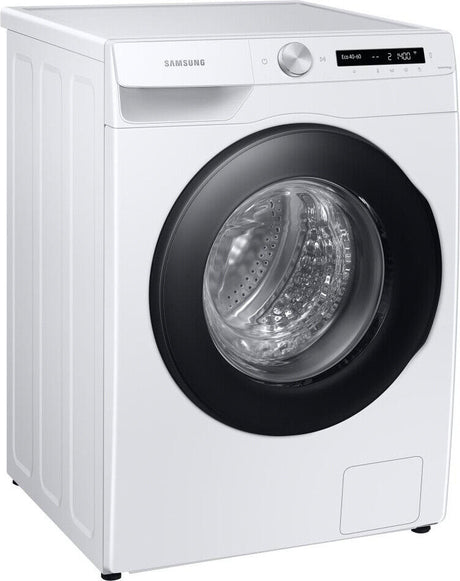 immagine-2-lavatrice-a-carico-frontale-samsung-10-5-kg-ww10t534daw-classe-a-a85xl60xp60-1400-giri-ai-control-ecodosatore-vapore-igienizzante-ean-8806090606250