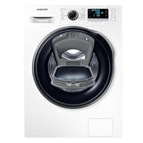 immagine-2-lavatrice-slim-a-carica-frontale-samsung-8-kg-ww8nk62e0rw-1200-giri-a85xl60xp456-addwash-classe-c-ean-8806090571619