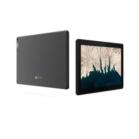 immagine-2-lenovo-tablet-pad-lenovo-chromebook-tablet-10e-grigio-10-4gb-ram-32-gb-ean-0194778281676