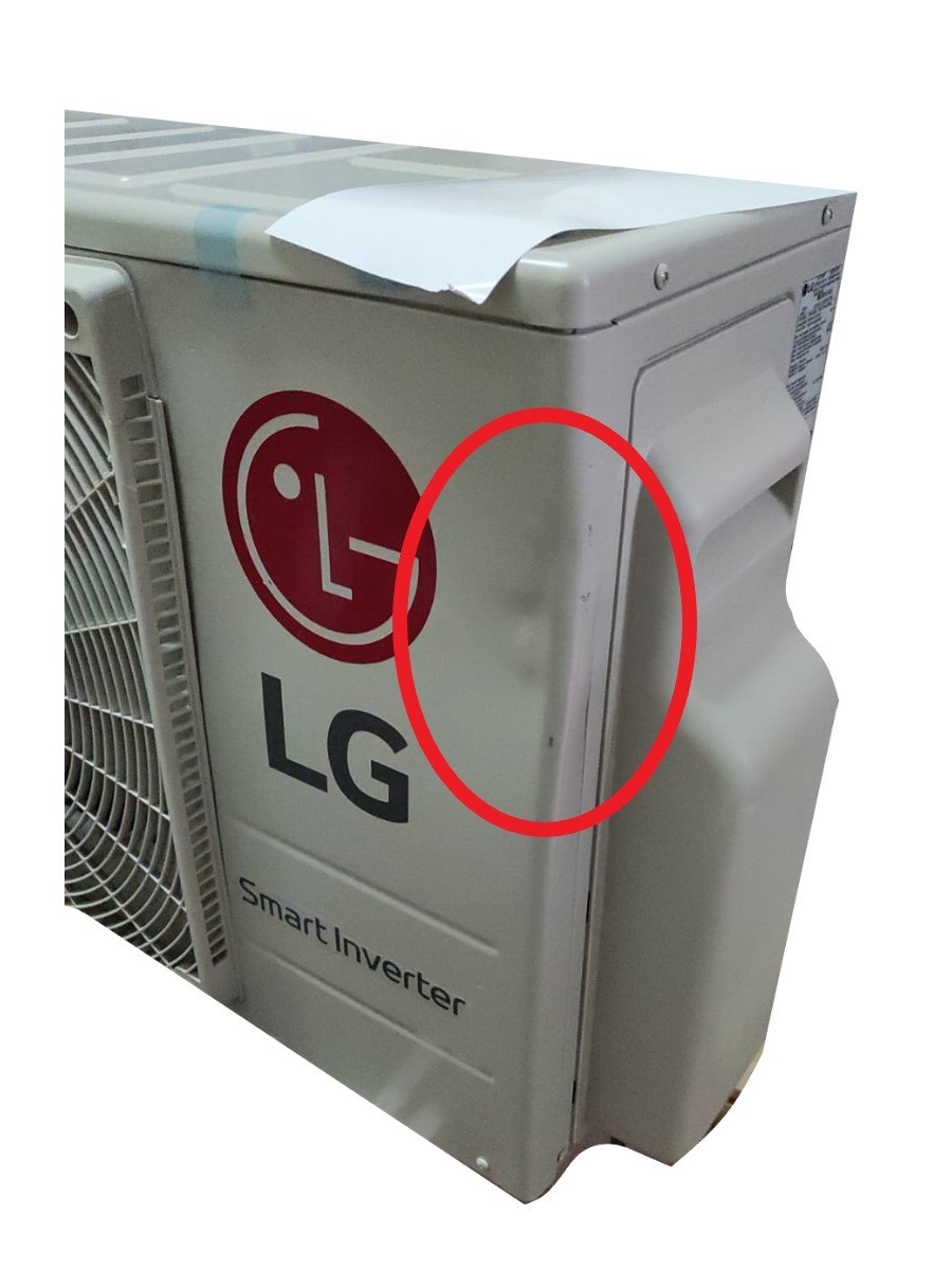 immagine-2-lg-area-occasioni-climatizzatore-condizionatore-lg-dual-split-inverter-serie-libero-smart-99-con-mu2r15-ul0-r-32-wi-fi-integrato-90009000-novita-ean-8055776914930