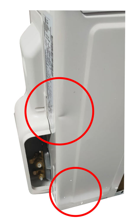 immagine-2-lg-area-occasioni-climatizzatore-condizionatore-lg-inverter-serie-libero-compact-12000-btu-s12eg-nsj-r-32-aa-novita