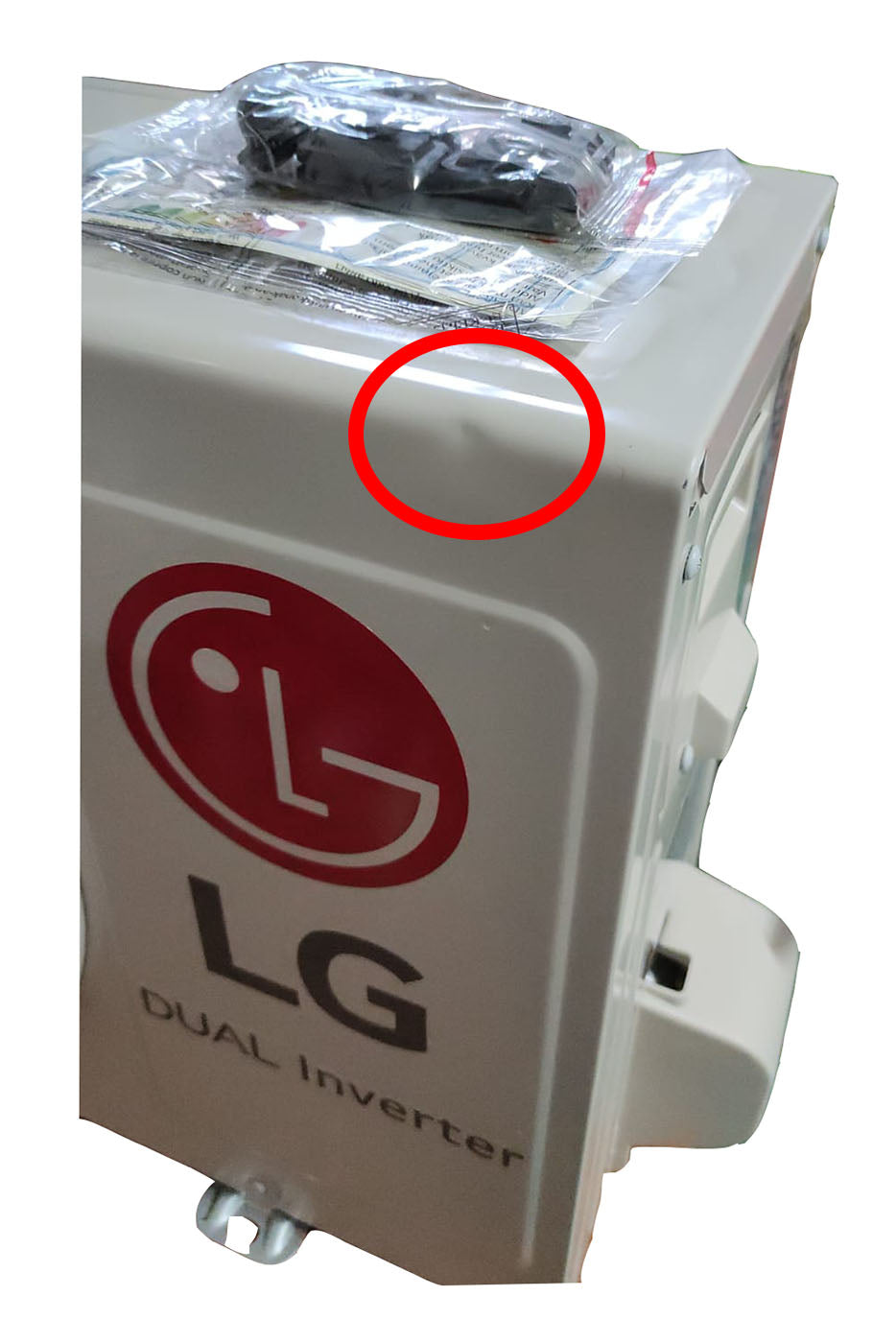 immagine-2-lg-area-occasioni-climatizzatore-condizionatore-lg-inverter-serie-libero-smart-12000-btu-s12et-nsj-wi-fi-integrato-r-32-classe-aa