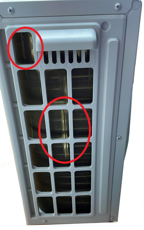 immagine-2-lg-area-occasioni-climatizzatore-condizionatore-lg-inverter-serie-libero-smart-12000-btu-s12et-nsj-wi-fi-integrato-r-32-classe-aa