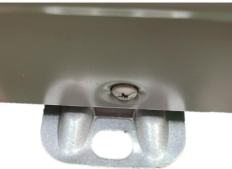 immagine-2-lg-area-occasioni-climatizzatore-condizionatore-lg-inverter-serie-libero-smart-9000-btu-s09et-nsj-wi-fi-integrato-r-32-classe-aa