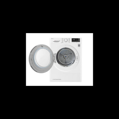 immagine-2-lg-asciugatrice-a-carica-frontale-eco-hybrid-9-kg-lg-rh90v5av6q-allergy-care-classe-a-ean-8806091006387