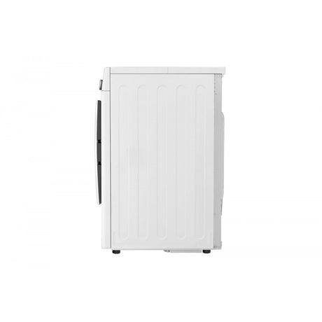 immagine-2-lg-asciugatrice-smart-dual-inverter-heat-pump-10-kg-lg-rh10v9av4w-eco-hybrid-allergy-care-classe-a-ean-8806091531100