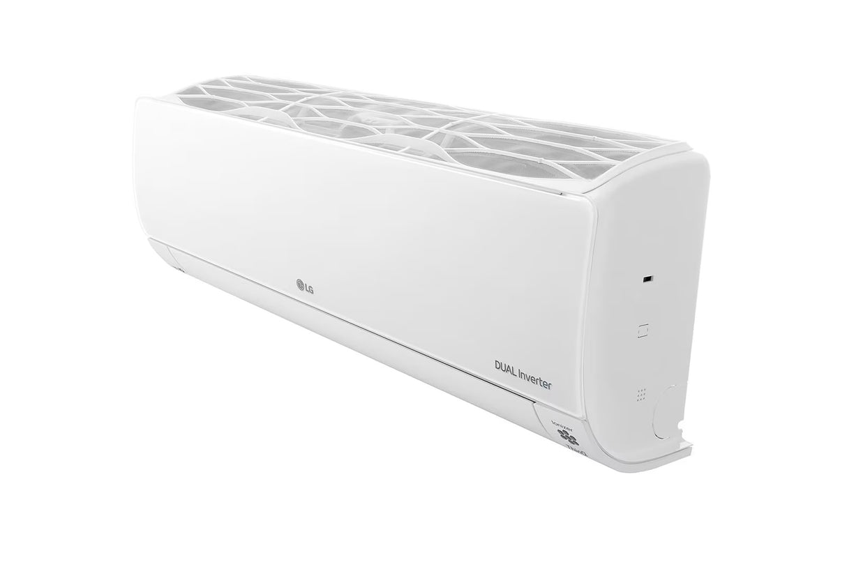 immagine-2-lg-climatizzatore-condizionatore-inverter-lg-deluxe-9000-btu-r-32-nano-uv-wi-fi-integrato-voice-control-dc09rkdc09rt-aa