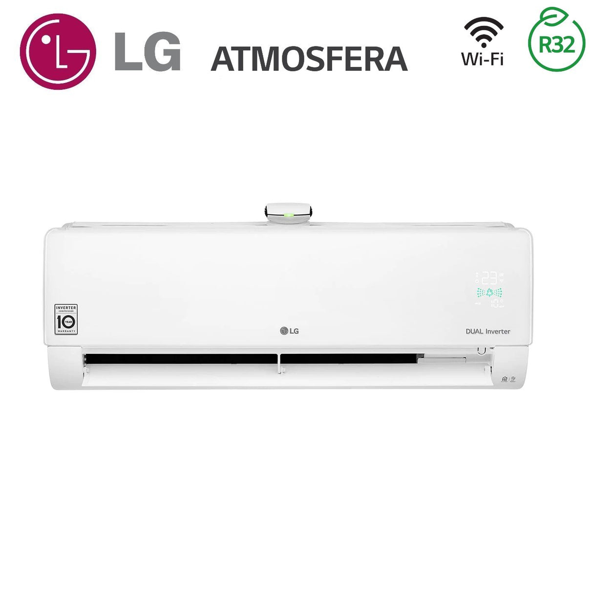 immagine-2-lg-climatizzatore-condizionatore-lg-dual-split-inverter-serie-atmosfera-1212-con-mu2r17-r-32-wi-fi-integrato-1200012000-ean-8059657014313