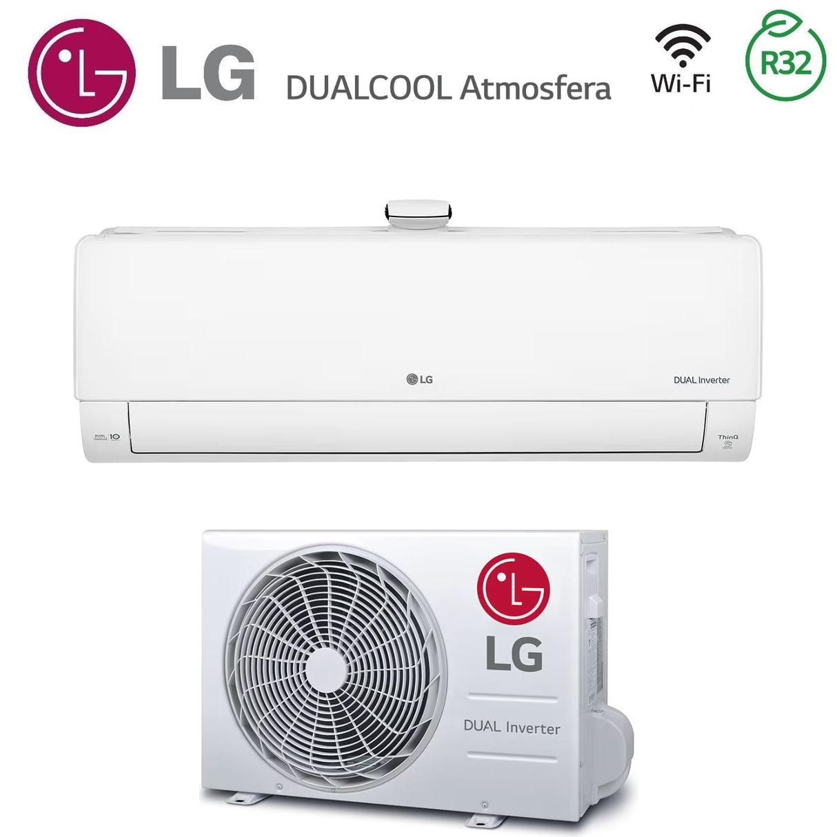 immagine-2-lg-climatizzatore-condizionatore-lg-inverter-dualcool-atmosfera-9000-btu-ap09rkap09rt-r-32-wi-fi-integrato-aa