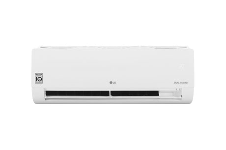 immagine-2-lg-climatizzatore-condizionatore-lg-inverter-mix-libero-smartplus-12000-btu-s12etpc12sq-wi-fi-integrato-r-32-aa