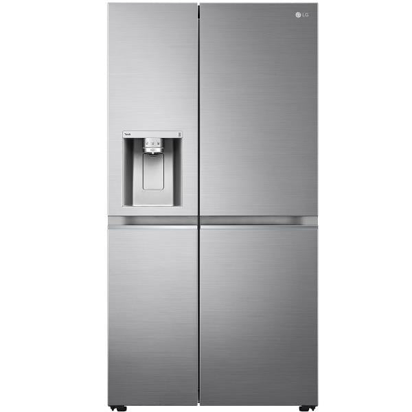 immagine-2-lg-frigorifero-side-by-side-lg-gslv90pzae-no-frost-classe-e-635-litri-a179xl913xp735-wifi-con-smartthinq-grandi-capacita-compressore-smart-inverter-ean-8806091426918