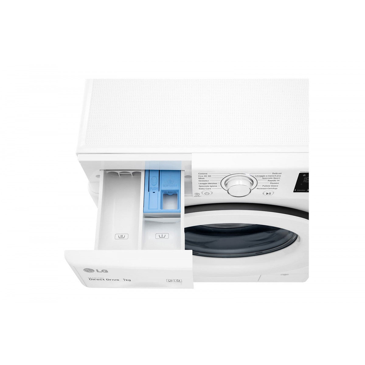 immagine-2-lg-lavatrice-slim-7-kg-lg-f2wv3s7n3e-1200-giri-ai-dd-classe-d-ean-8806091484901