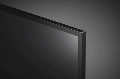 immagine-2-lg-lg-smart-tv-32-full-hd-fhd-hdr10-pro-webos-processore-quad-core-wifi-bluetooth-dvb-t2cs2-32lm631-lm631c-32lm631c0za-32lm631c0za-aeu