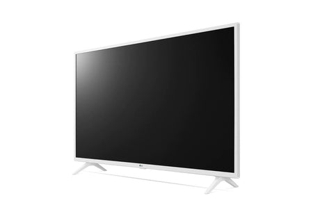 immagine-2-lg-lg-smart-tv-43-led-4k-uhd-ultra-hd-bluetooth-2-hdmi-1-usb-frequenza-di-aggiornamento-60hz-uscita-audio-20w-colore-bianco-dvb-t2cs2-43up76903lenovita-2021