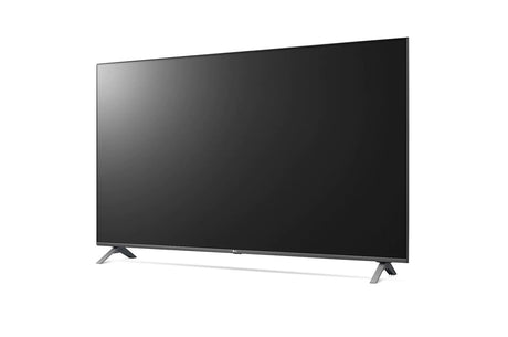 immagine-2-lg-lg-smart-tv-43-ultra-hd-4k-uhd-hdr-10-pro-hlg-ai-thinq-webos-wifi-wi-fi-bluetooth-assistente-google-4-hdmi-2-usb-dvb-t2cs2-43un80003-ean-8806098679041