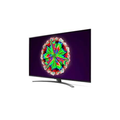 immagine-2-lg-lg-smart-tv-50-nanocell-4k-hdr-10-pro-wide-color-gamut-ampia-gamma-di-colori-webos-2-usb-4-hdmi-assistente-google-bluetooth-wifi-wi-fi-dvb-t2cs2-50nano813