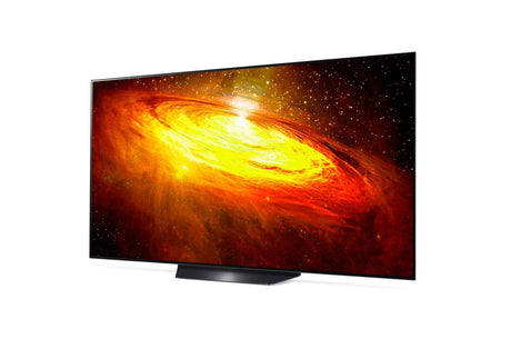 immagine-2-lg-lg-smart-tv-65-ai-dolby-atmos-bluetooth-100hz-processore-4k-7-gen3-assistente-google-4-hdmi-3-usb-dvb-t2cs2-oled65bx3-oled65bx3lb-65bx