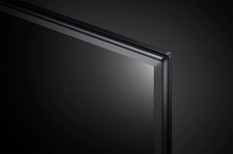 immagine-2-lg-lg-smart-tv-70-70un71003-led-uhd-ultra-hd-hdr-10-pro-processore-4k-quad-core-wifi-wi-fi-bluetooth-webos-3-hdmi-2-usb-dvb-t2cs2-70un71003la