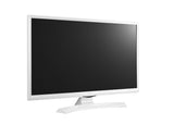 immagine-2-lg-monitor-tv-televisore-lg-28-led-hd-ready-bianco-dvbt2s2-28tl510v-wz-api-ean-8806098408009