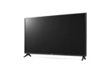 immagine-2-lg-pronta-consegna-lg-tv-32-led-hotel-mode-60hz-altoparlanti-5w-5w-colore-nero-32lt340c