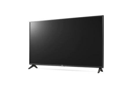 immagine-2-lg-pronta-consegna-lg-tv-32-led-hotel-mode-60hz-altoparlanti-5w-5w-colore-nero-32lt340c