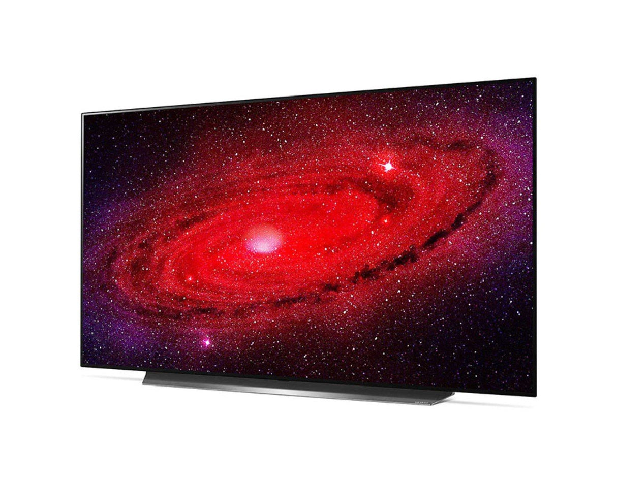 immagine-2-lg-pronta-consegna-lg-webos-smart-tv-65-65cx3-1-ms-hdr-10-pro-pvr-processore-ai-9-gen3-4k-wifi-wi-fi-bluetooth-3-usb-hdmi-2-1-dvb-t2cs2-oled65cx3la