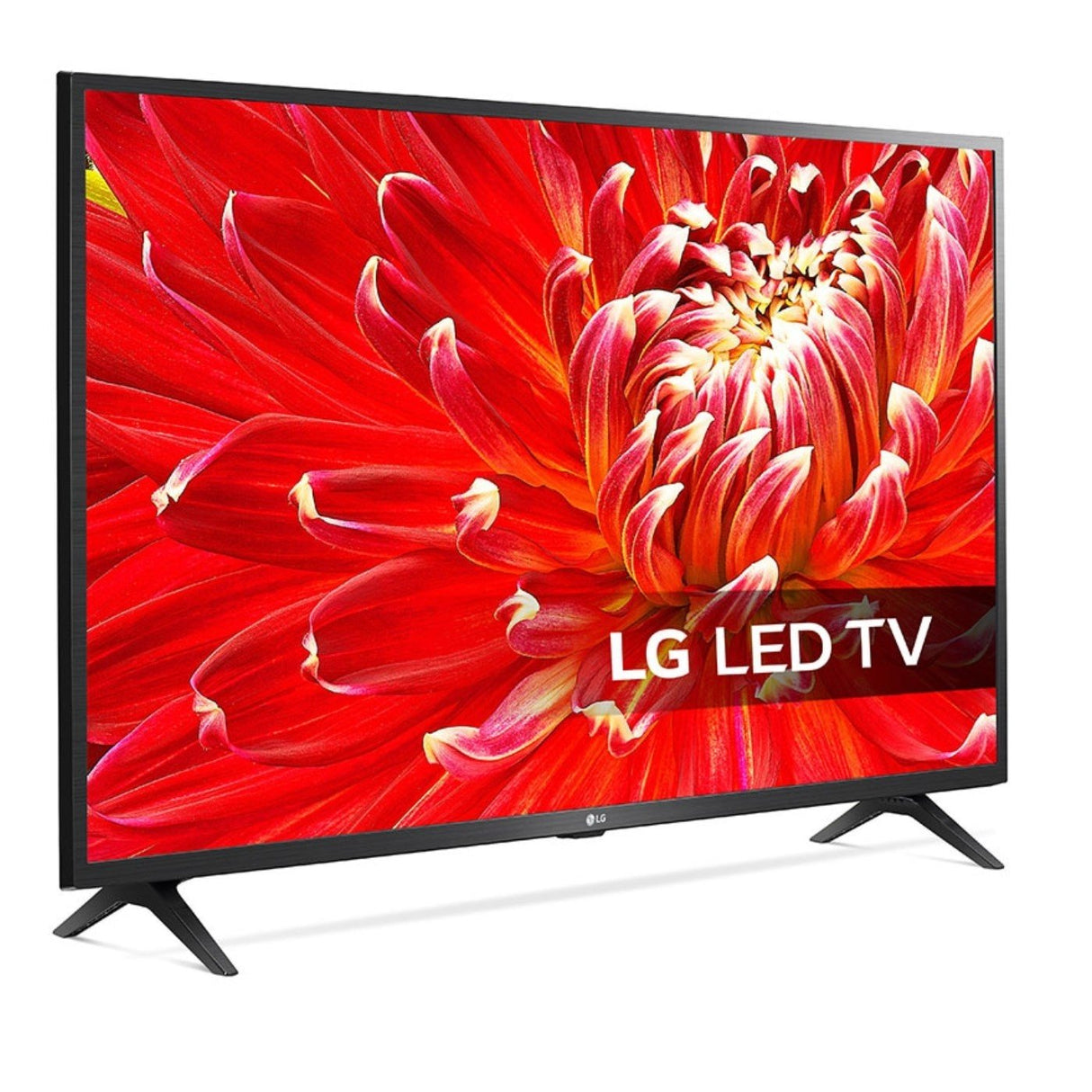 immagine-2-lg-pronta-consegna-televisore-lg-32-full-hd-bluetooth-smart-tv-wi-fi-blacknero-32lm630032lm6300pla-32lm6300pl-copia