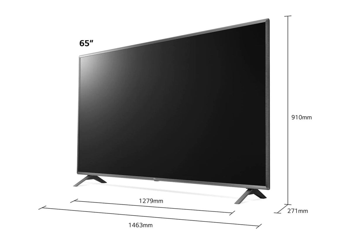 immagine-2-lg-pronta-consegna-televisore-lg-65-uhd-4k-smart-tv-ai-thinq-bluetooth-wifi-4-hdmi-2-usb-neroblack-dvb-t2cs2-65un85003-65un85003la