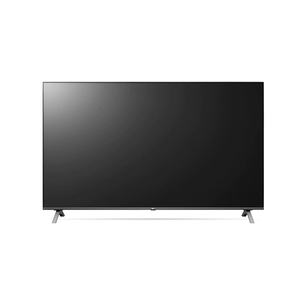 immagine-2-lg-pronta-consegna-televisore-tv-lg-43-uhd-4k-neroblack-43un81006-43un81006lb