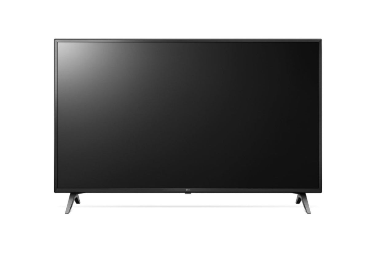 immagine-2-lg-pronta-consegna-televisore-tv-lg-49-led-4k-uhd-smart-web-os-dvb-t2s2-neroblack-49un71003-49un71003lb-ean-8806098659913