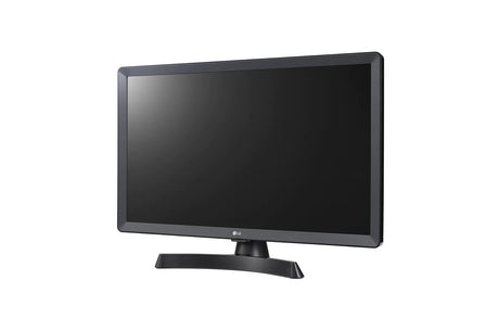 immagine-2-lg-pronta-consegna-televisore-tv-lg-monitor-24-led-hd-ready-gaming-mode-flicker-safe-cinema-mode-hdmi-usb-24tl510v-pz-ean-8806098407958